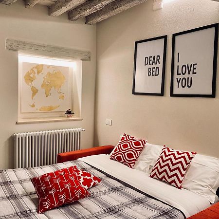 Apartament Opio 60 Montepulciano Zewnętrze zdjęcie