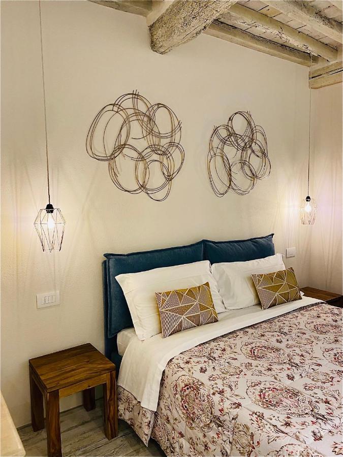 Apartament Opio 60 Montepulciano Zewnętrze zdjęcie