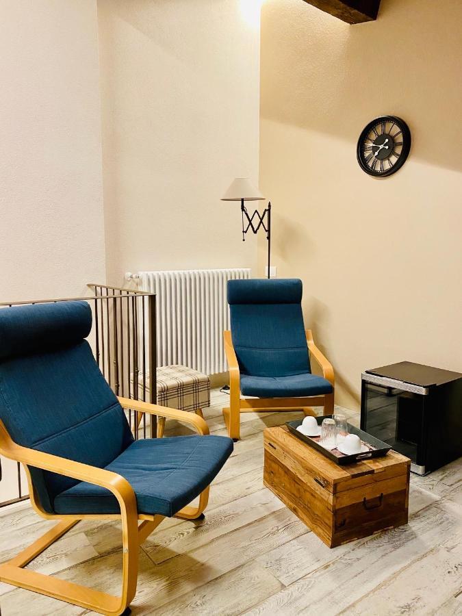 Apartament Opio 60 Montepulciano Zewnętrze zdjęcie
