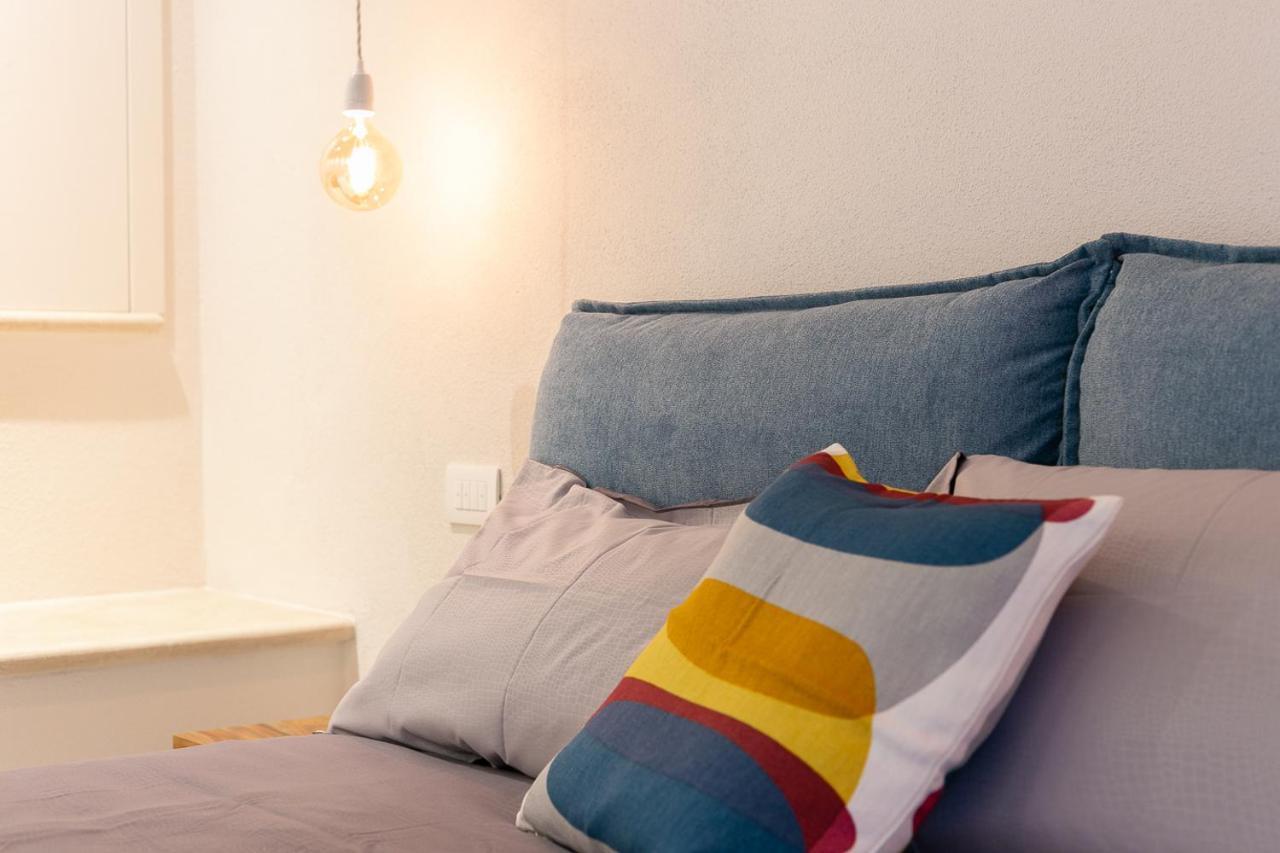 Apartament Opio 60 Montepulciano Zewnętrze zdjęcie