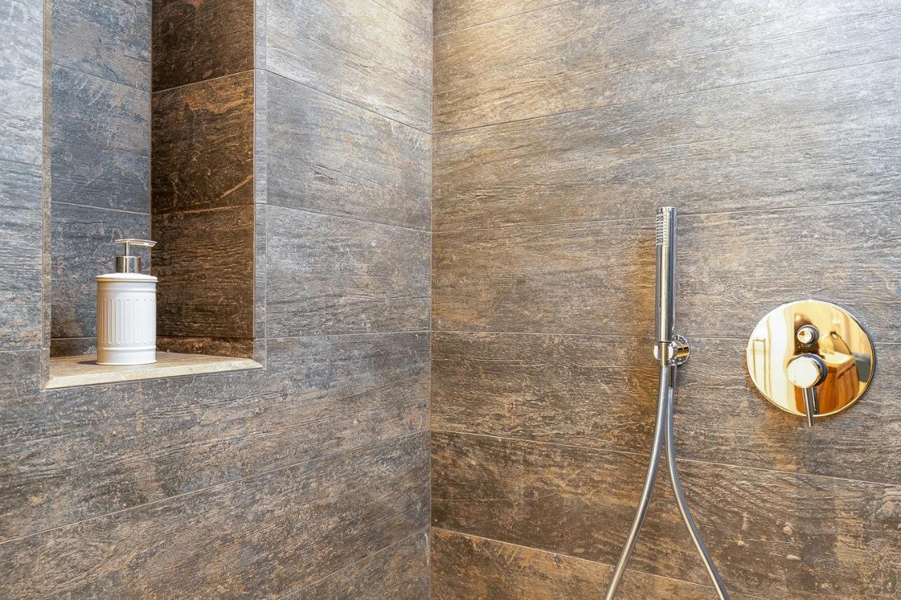 Apartament Opio 60 Montepulciano Zewnętrze zdjęcie