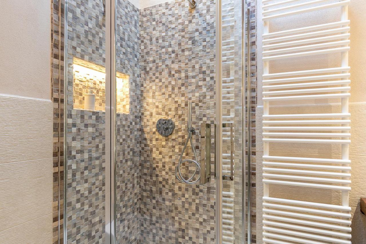 Apartament Opio 60 Montepulciano Zewnętrze zdjęcie